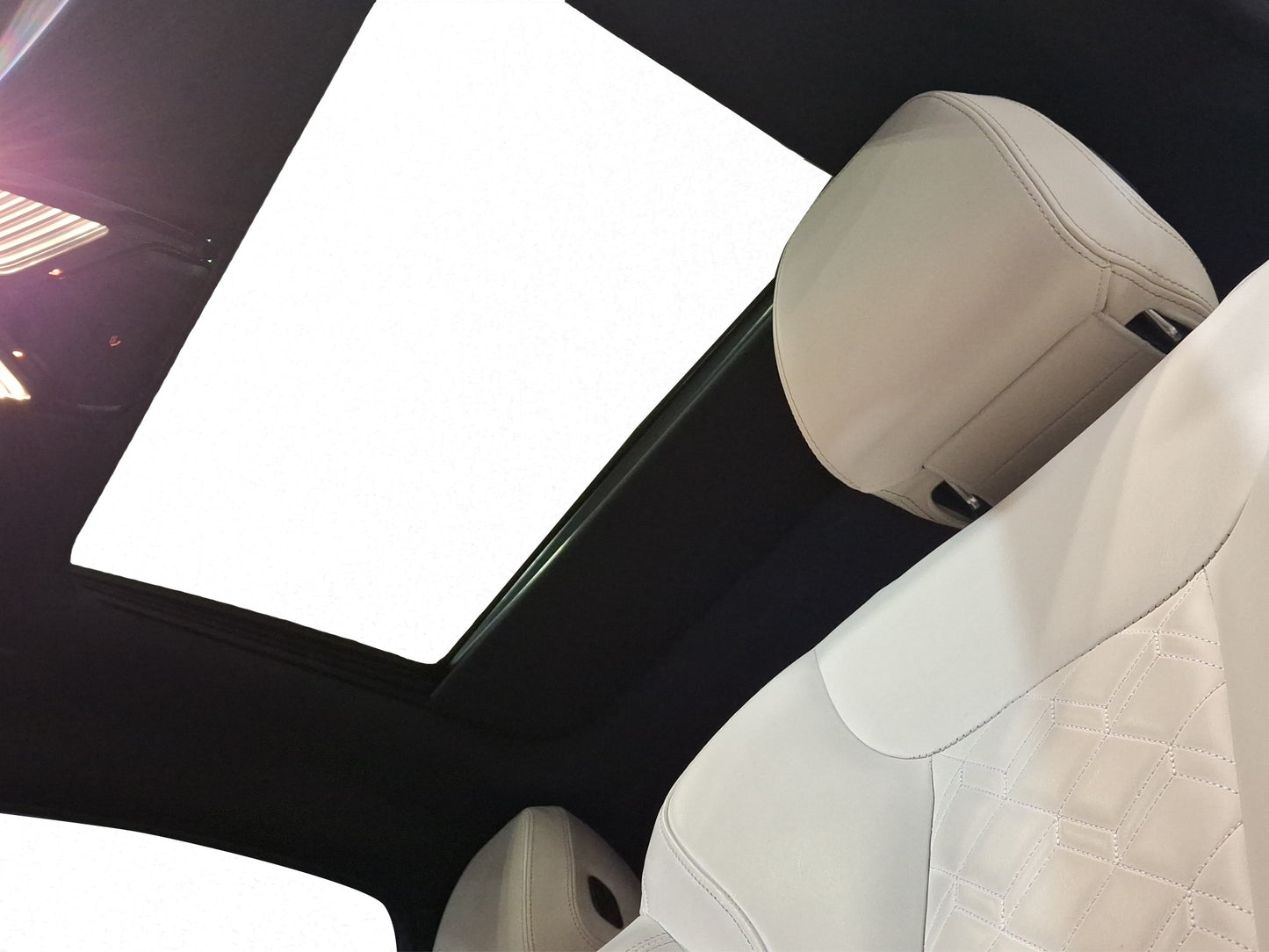 2023 BMW Serie 4 430i Coupe M Sport