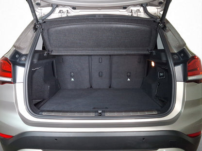 2022 BMW X1 20i sDrive