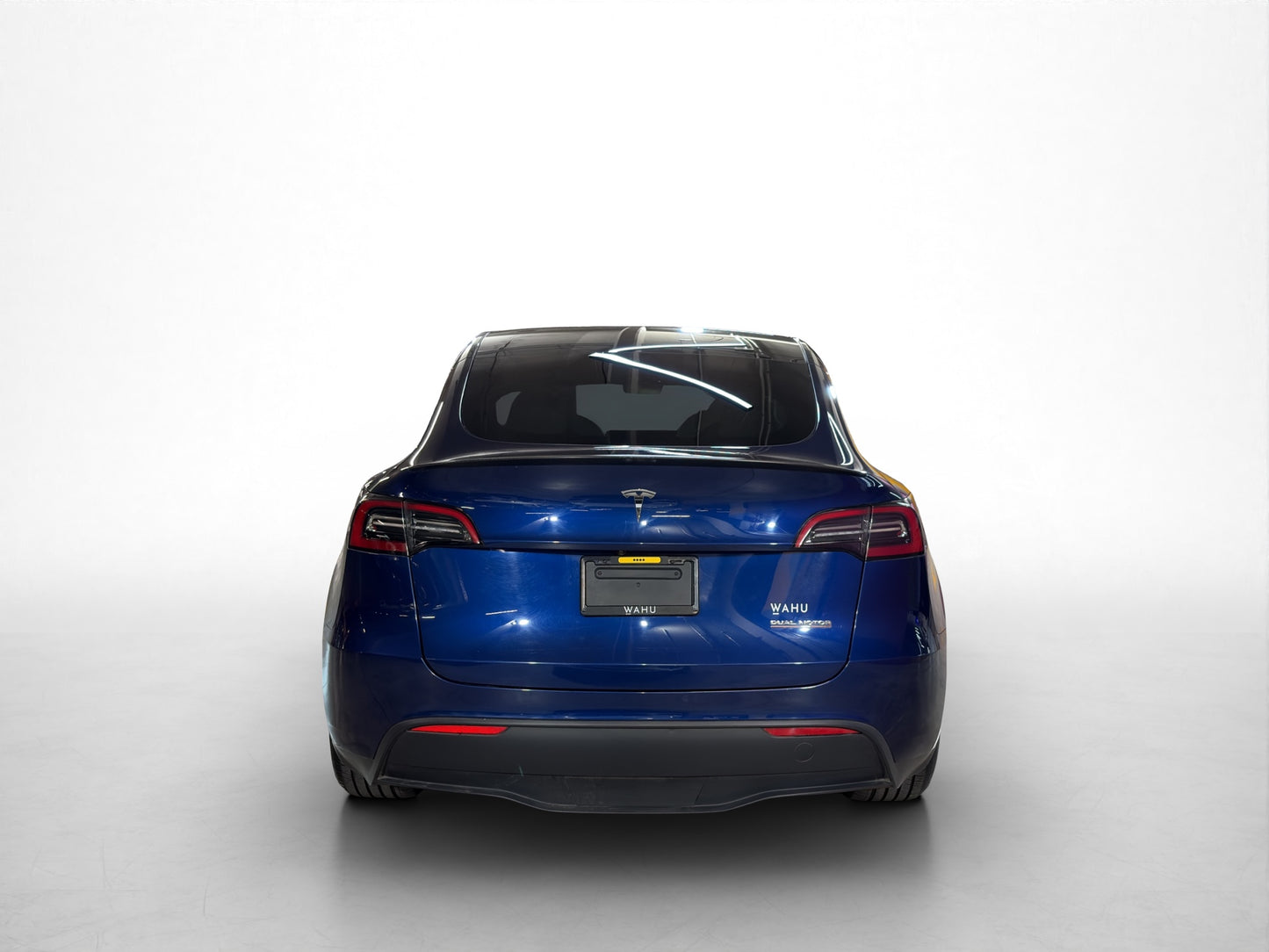 2023 Tesla Model Y Perfomance