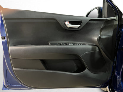2022 KIA Rio HB EX