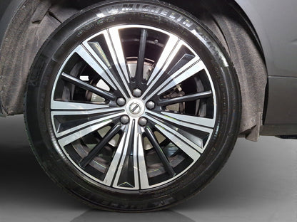 2022 Volvo XC60 Inscription AWD