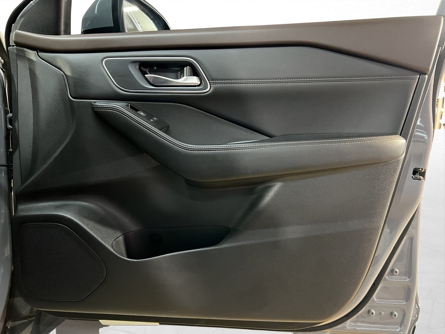 2023 Nissan X-Trail Hybrid E-Power