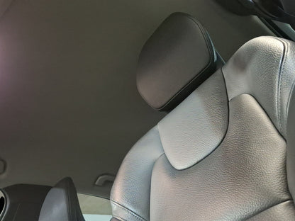 2023 Volvo S60 B4 MILD HYBRID