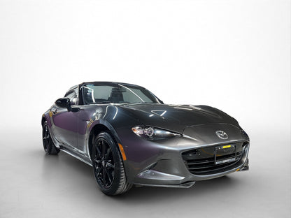 2023 Mazda MX-5 i Sport