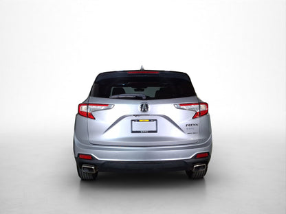 2024 Acura RDX Advance