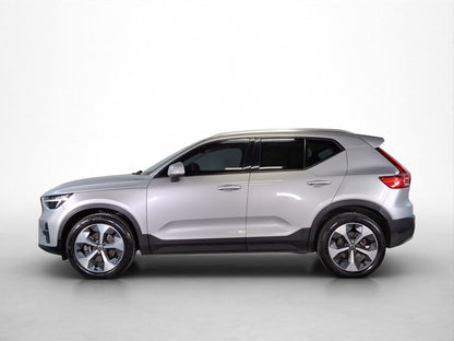 2023 Volvo XC40 B4  Mild Hybrid