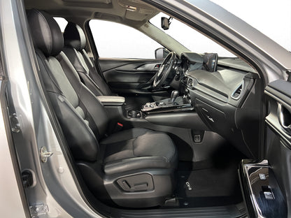 2023 Mazda CX-9 i Sport