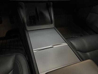 2024 Tesla Model 3 Long Range Dual Motor