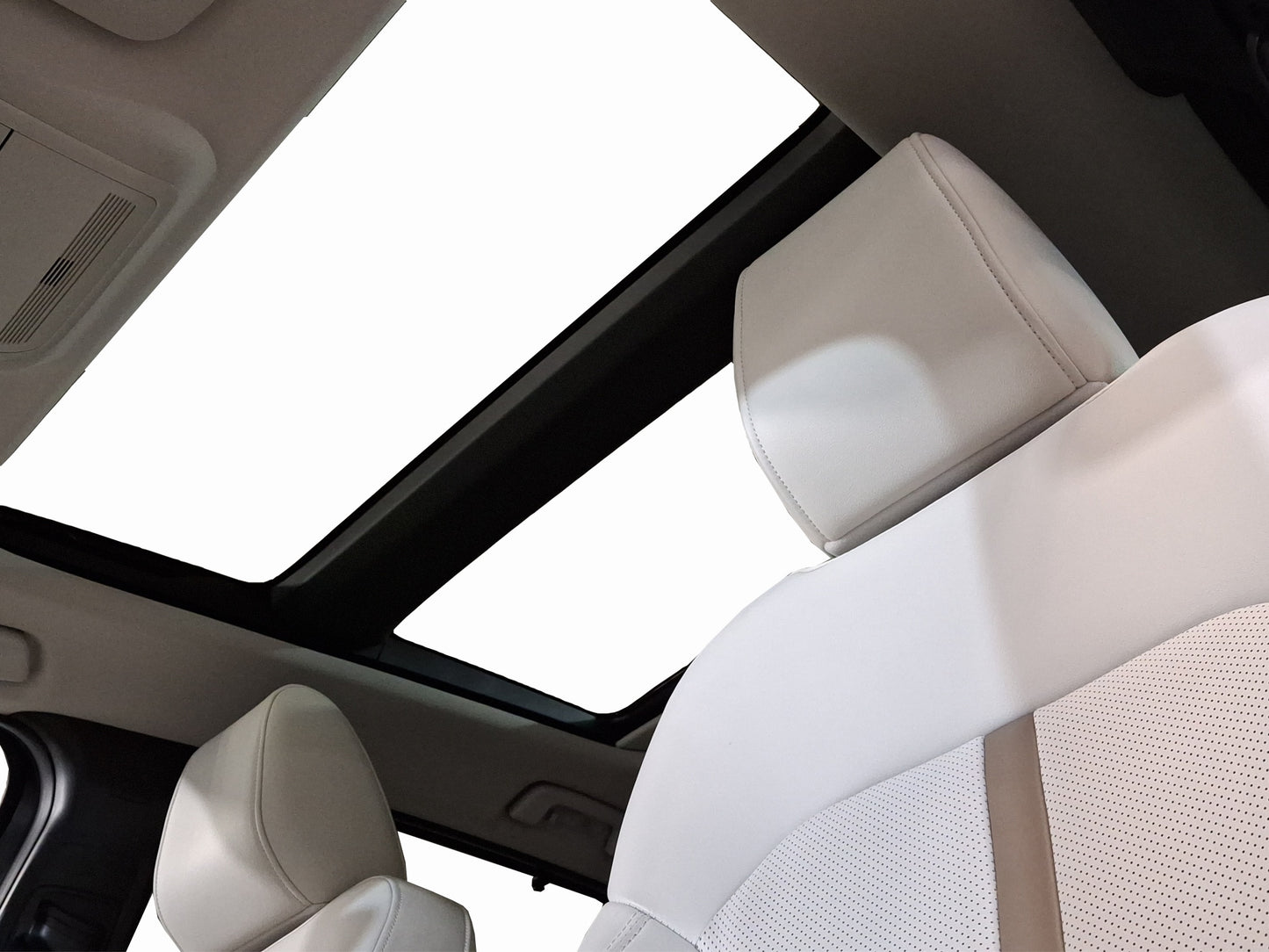 2025 Mazda CX-90 Signature MHEV