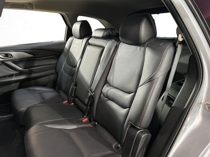 2023 Mazda CX-9 i Sport