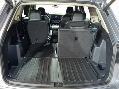 2025 Volkswagen Teramont Highline