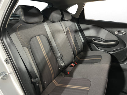 2024 KIA K3 EX HB