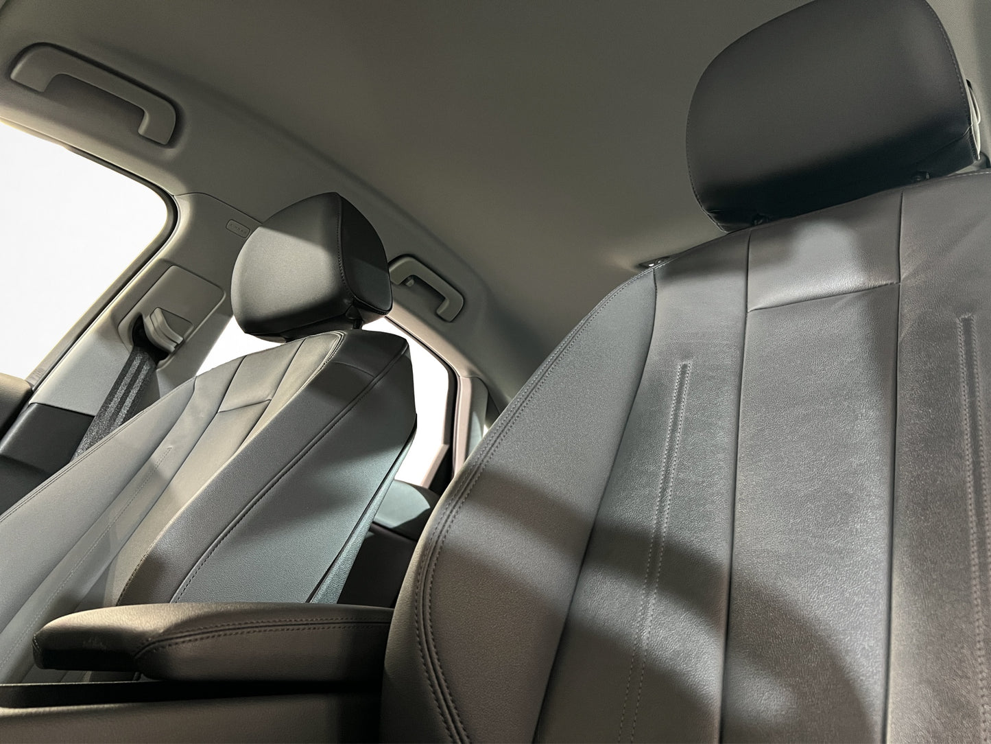 2023 Audi A4 Select 2.0T