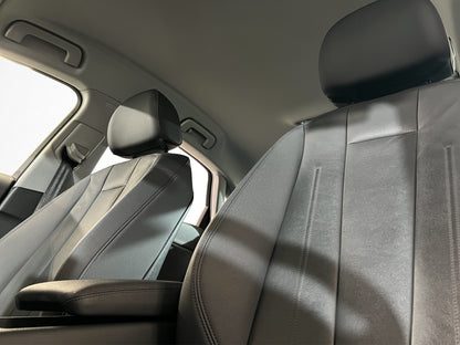 2023 Audi A4 Select 2.0T