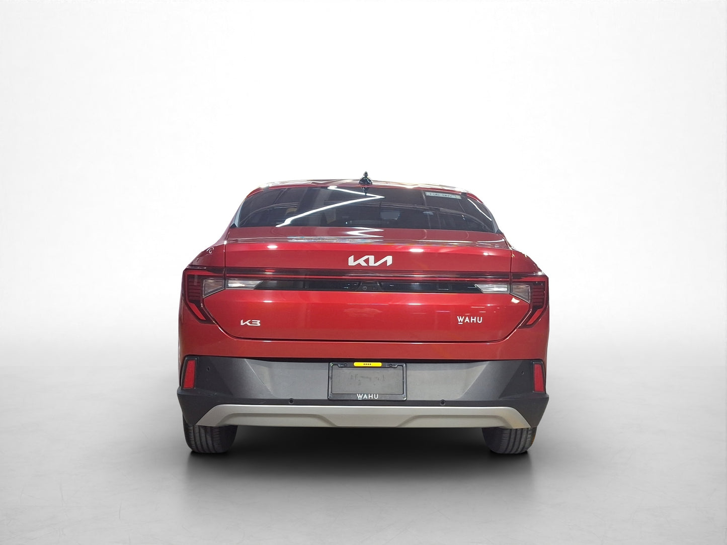 2024 KIA K3 EX Pack