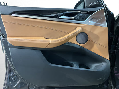2021 BMW X3 30i X-Line