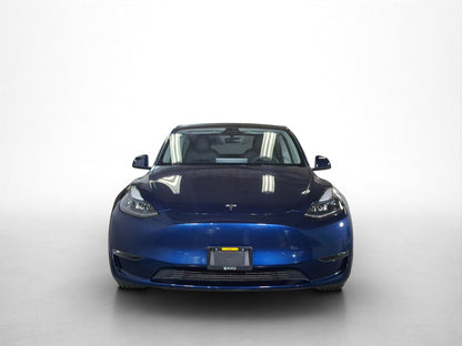 2023 Tesla Model Y Perfomance