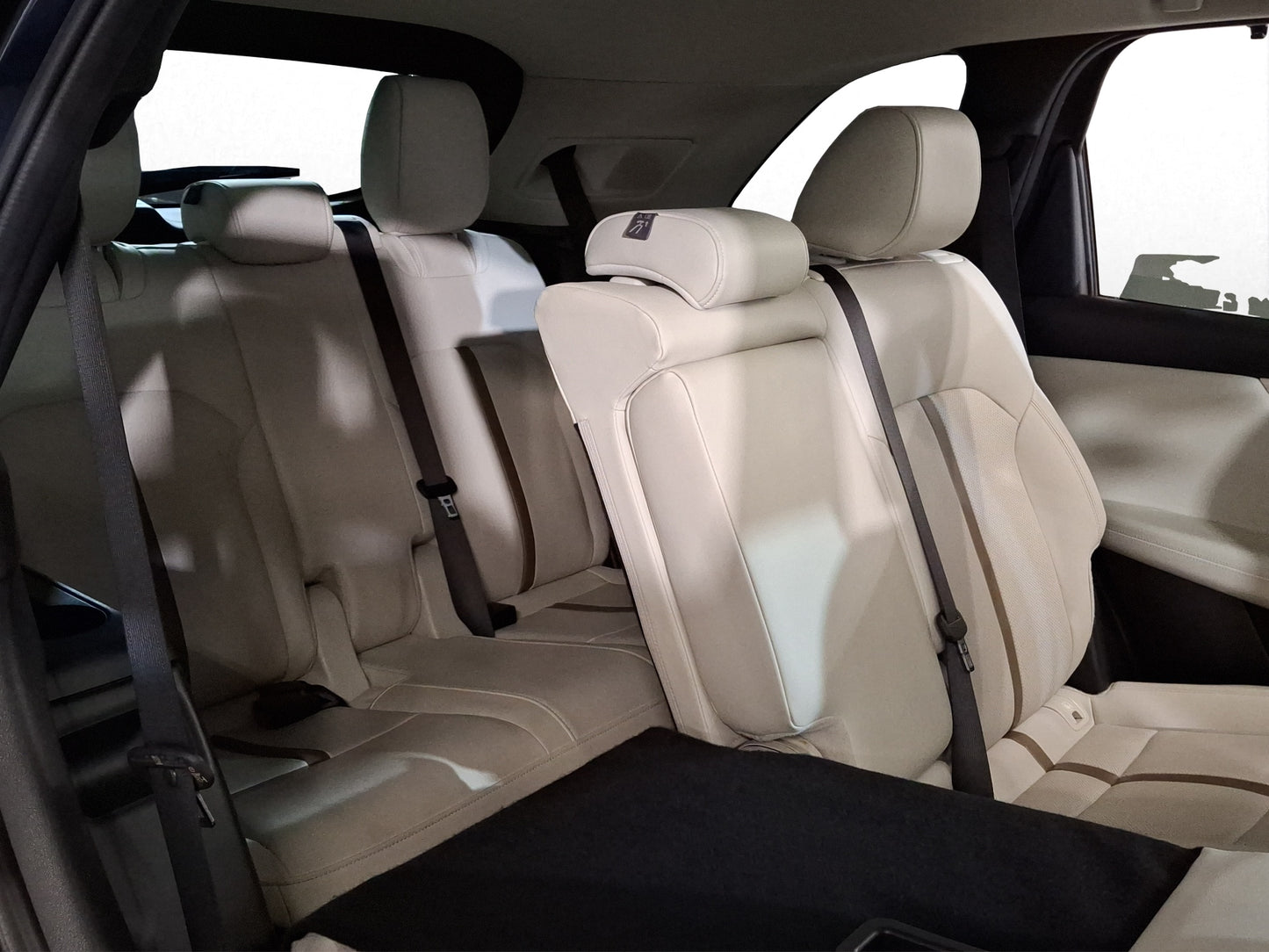 2024 Mazda CX-90 Signature MHEV