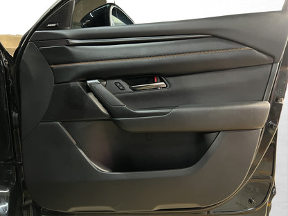 2023 Mazda CX-50 Signature