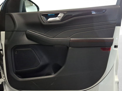2024 Ford Escape ST Line Elite Hybrid