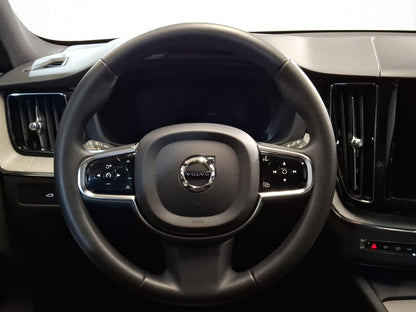 2023 Volvo XC60 B6 Ultimate AWD MHEV