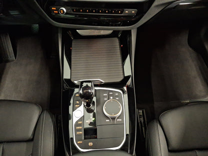 2024 BMW X3 20iA