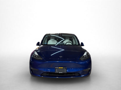 2023 Tesla Model Y Perfomance
