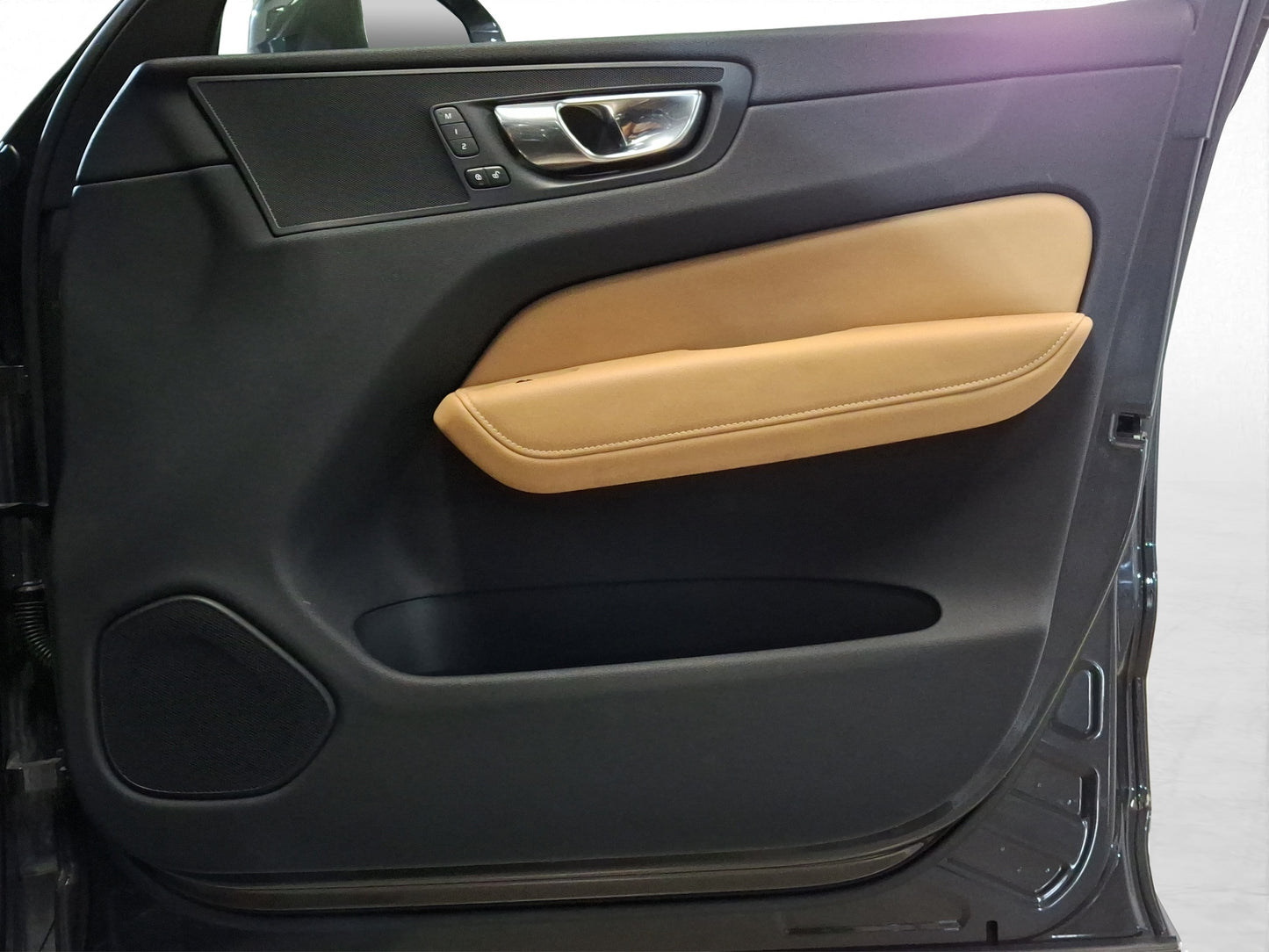 2022 Volvo XC60 Inscription AWD