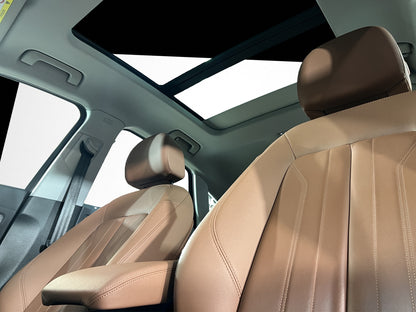 2024 Audi Q5 Select Sportback