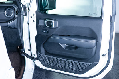 2023 Jeep Wrangler Unlimited Sahara MHEV
