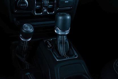 2023 Jeep Wrangler Unlimited Sahara MHEV