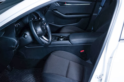 2022 Mazda 3 i Sport MHEV