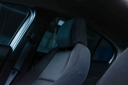 2022 Mazda 3 i Sport MHEV