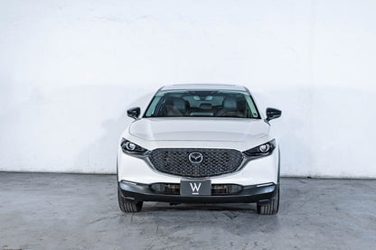 2021 Mazda CX-30 s Grand Touring