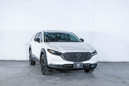 2021 Mazda CX-30 s Grand Touring
