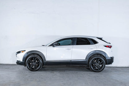 2021 Mazda CX-30 s Grand Touring