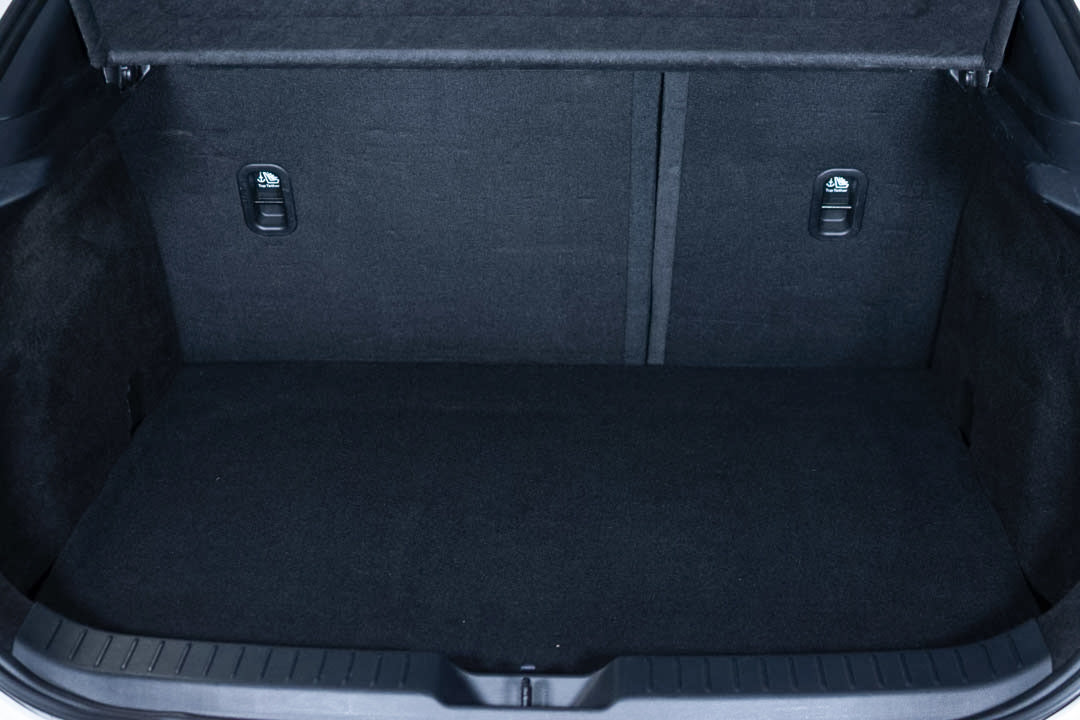 2021 Mazda CX-30 s Grand Touring