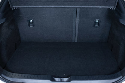 2021 Mazda CX-30 s Grand Touring