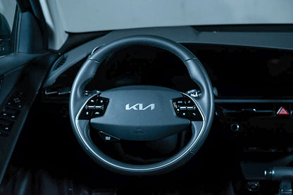 2023 Kia Niro HYBRID