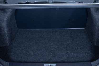 2024 Nissan Versa Sense