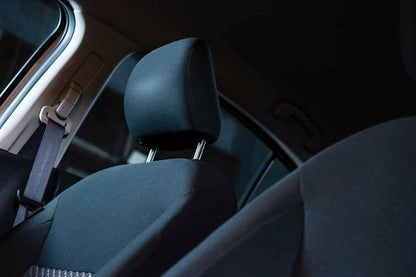 2024 Nissan Versa Sense