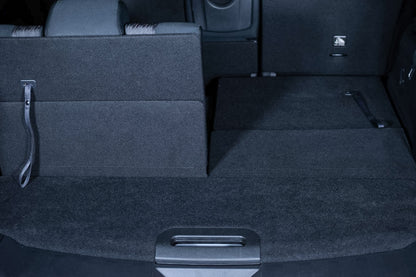 2020 Nissan X-Trail Sense