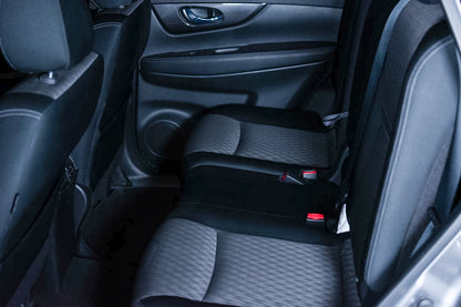 2020 Nissan X-Trail Sense
