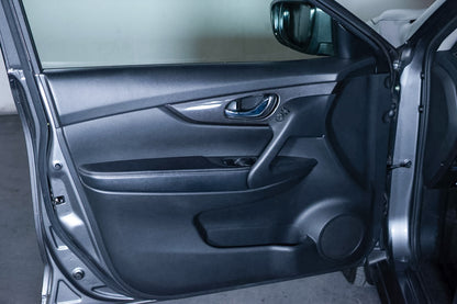 2020 Nissan X-Trail Sense