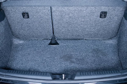 2020 Volkswagen Polo Comfortline Plus