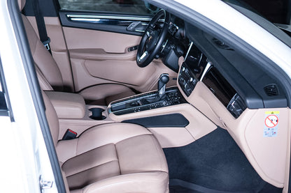 2019 Porsche Macan S