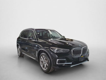 2023 BMW X5 40i