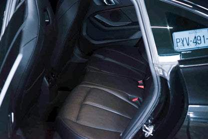 2022 BMW Serie 2 220i M Sport Gran Coupe
