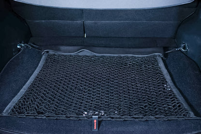 2020 Toyota Rav4 Limited Hybrid