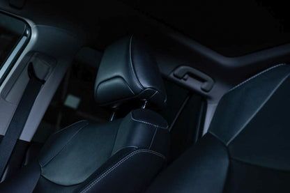 2020 Toyota Rav4 Limited Hybrid
